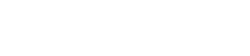 Programa Desenvolvimento Rural