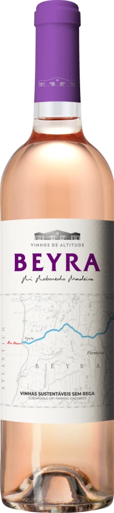 Beyra Rosé