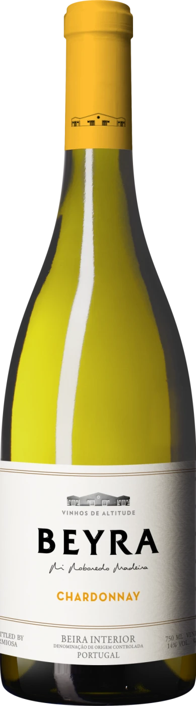 Beyra Chardonnay